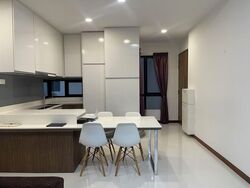 Eco Sanctuary (D23), Condominium #602879781